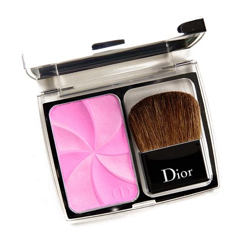 dior lolli glow blush|Dior .